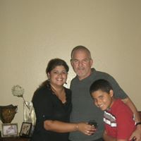 Carlos Capetillo Photo 6