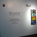 Wayne Cruse Photo 14