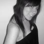 Sharon Salazar Photo 25