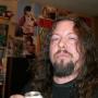 Scott Bergstrom Photo 22
