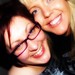 Patsy Stanton Photo 11