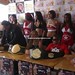 Jimmy Guillen Photo 21