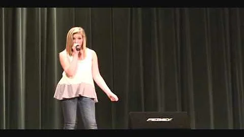 Julie Lofton Photo 13