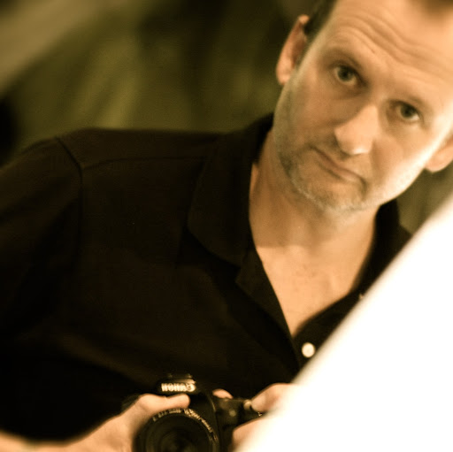 Michael Lawler Photo 16
