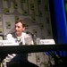 Tom Kenny Photo 45