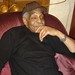 Carl Heard Photo 23