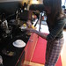 Tessa Meyers Photo 24