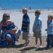 Jason Osburn Photo 29