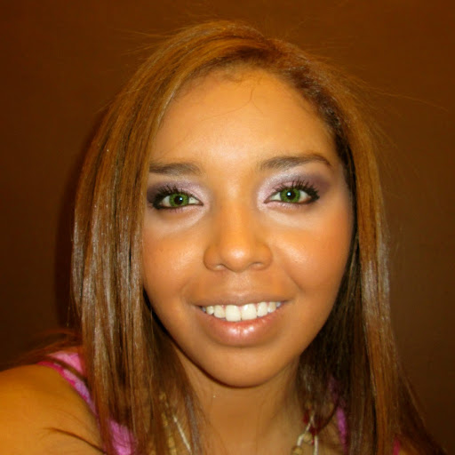 Elvia Torres Photo 10
