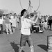 Matthew Malcolm Photo 26