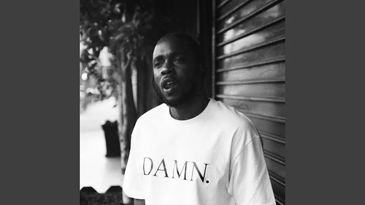 Kendrick Lau Photo 21