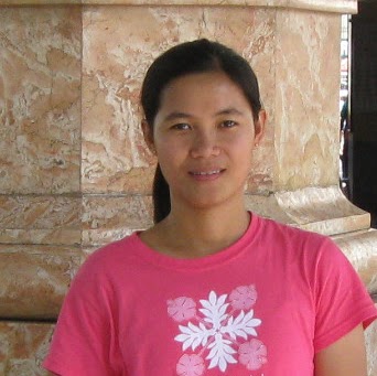 Maricel Chavez Photo 11
