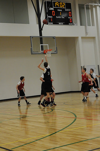 Ross Mortimer Photo 10