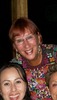Charlene Crowe Photo 21
