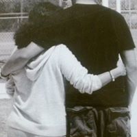 Ben Quintana Photo 7
