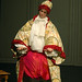 Marie Jourdain Photo 27