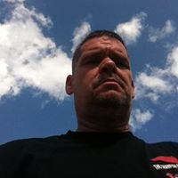 Billy Mclean Photo 4
