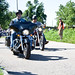Brian Denney Photo 41