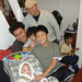 Danny Quintana Photo 40