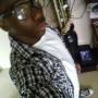 Harvey Parker Photo 19