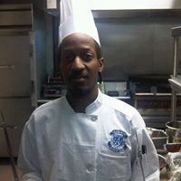 Leroy Bradford Photo 3