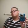 Josue Vargas Photo 23