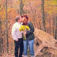 Kimberly Kerns Photo 4