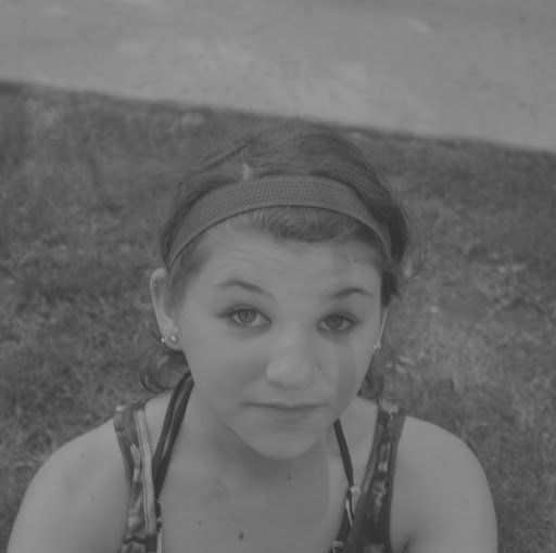 Hannah Levin Photo 12