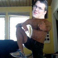 Andrew Michalski Photo 5