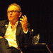 Robert Madigan Photo 35