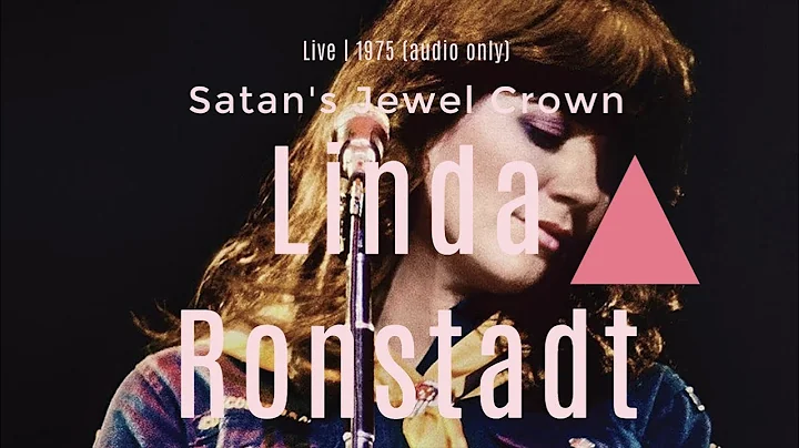 Linda Crown Photo 27
