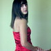 Casey Kendall Photo 36