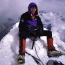 Peter Lavin Photo 13