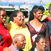 Tracy Robinson Photo 49