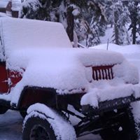 Robert Mounts Photo 2
