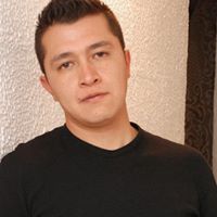 Gabriel Cota Photo 6