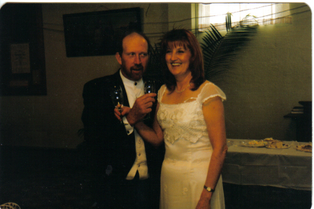 Deborah Long Photo 15