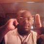 Jeremy Hinson Photo 22