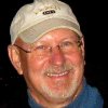 Ronald Erickson Photo 45