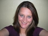 Crystal Bailey Photo 19