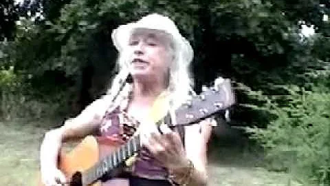 Tina Andrus Photo 19