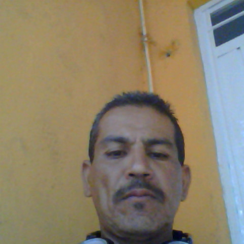 Adrian Regalado Photo 9