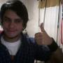 Sergio Ramon Photo 21