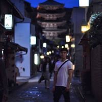 Bobby Chan Photo 7