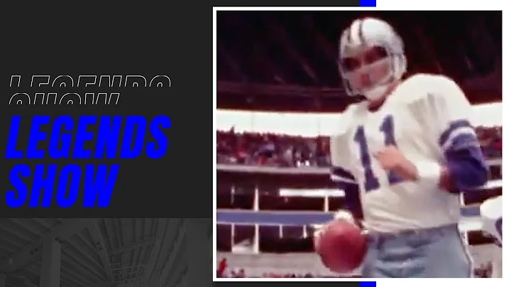 Danny White Photo 33