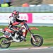 Mario Atkins Photo 22