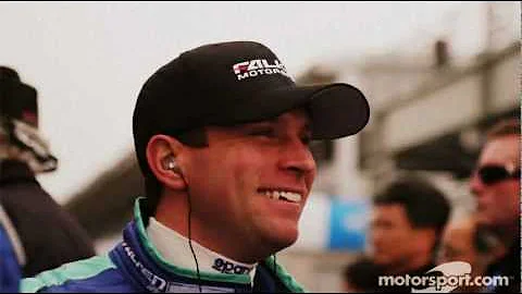Dominic Cicero Photo 10