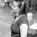 Debbie Glass Photo 39