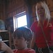 Brenda Mcclintock Photo 29