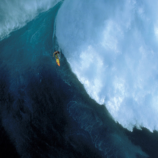 Brian Mccallum Photo 9